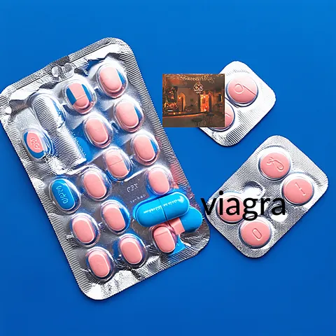 Comprar viagra con receta medica